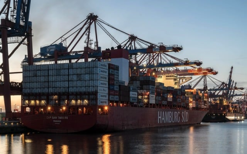 亚马逊购买折扣怎么设置_4