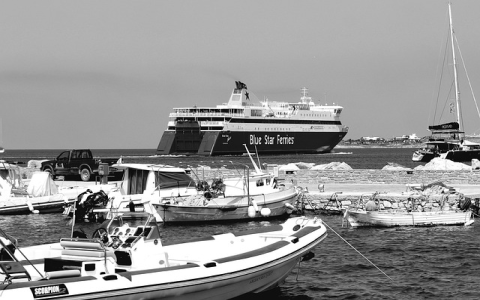 亚马逊rating的分数怎么提高