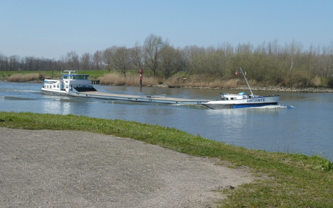 如何开通tiktok创作者基金？