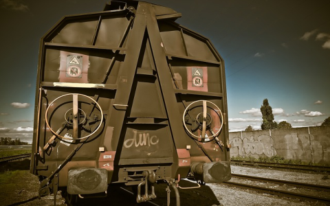 亚马逊会员日时间