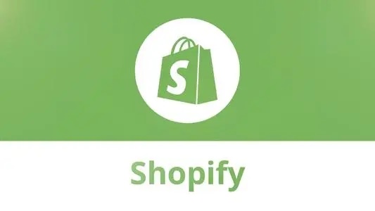 shopify运营选品：如何找到靠谱供应商