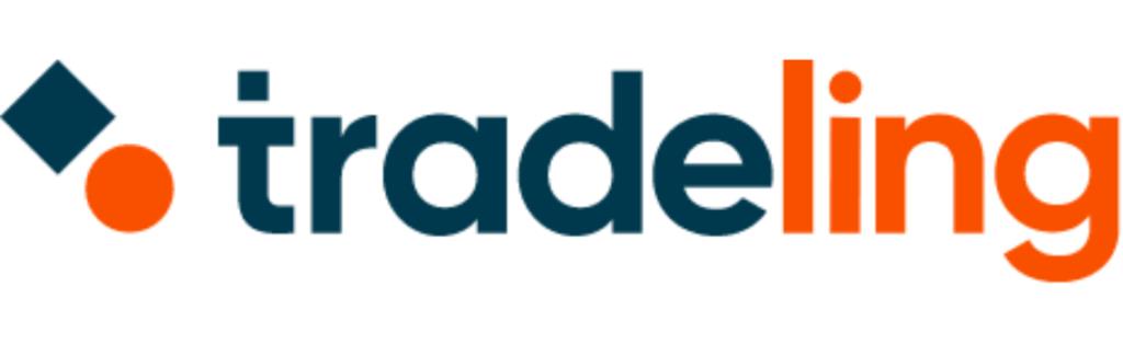 干货来了！盘点中东八大主流B2B电商平台