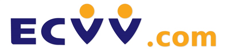 干货来了！盘点中东八大主流B2B电商平台