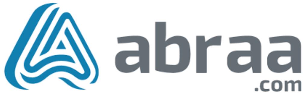 干货来了！盘点中东八大主流B2B电商平台