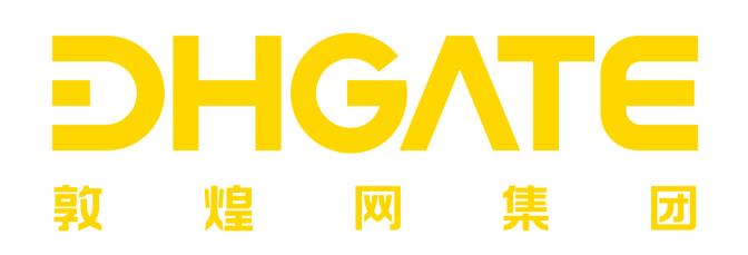 干货来了！盘点中东八大主流B2B电商平台