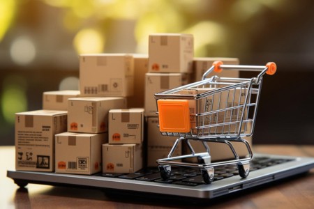 电商价格战熄火？失去“最低价”的超头们扎堆自营