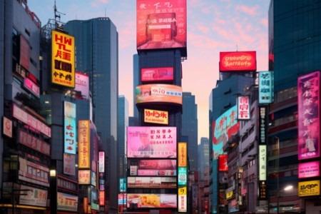 增长有质量 大模型产业落地的讯飞样本