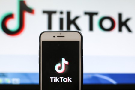 TikTok智能家居爆单:跑通TikTok后销量直线飞升至55万件 究竟是哪个品牌火出圈?