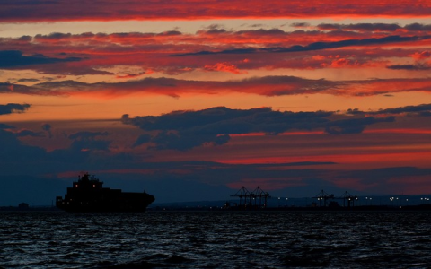 亚马逊视频尺寸