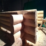 独立站搭建实例