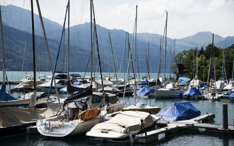 shopee菲律宾卖家中心