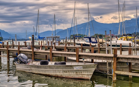 eBay seller hub是什么