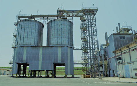 亚马逊等待中的订单是什么