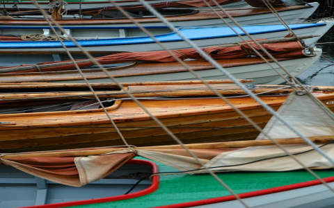 如何向亚马逊发起case请求?