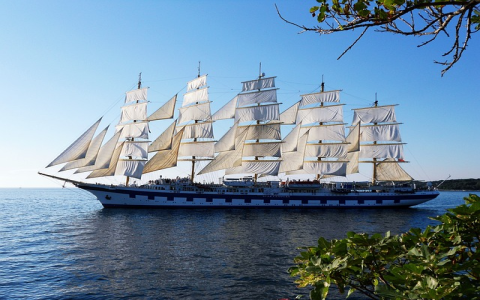 Shopee开店全流程