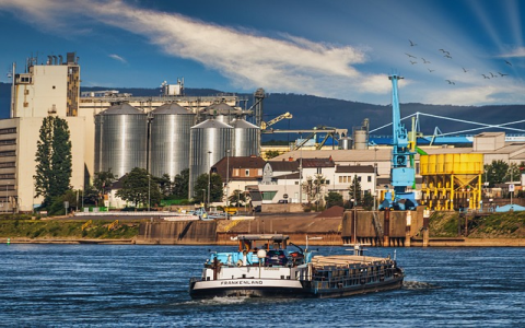 亚马逊Prime Day狂欢盛典