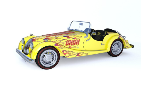 标题：亚马逊瑞典：北欧电商巨头的发展蓝图