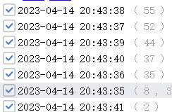错误的低定价导致产品卖了200多个，有没有大神知道怎么取消能把损失降到最低，大原则是账户不能出问题，但是自己取消的话配送前取消率会直接拉爆……