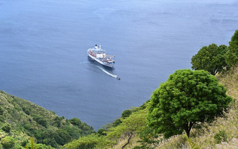 怎么申请Lazada海外仓