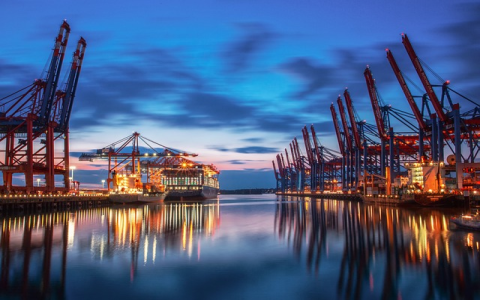 亚马逊asin什么意思