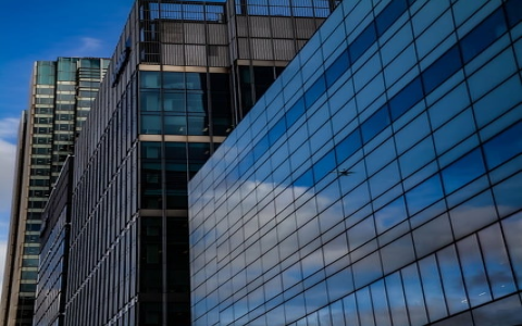 亚马逊巴西站：探索拉美电子商务的新前沿