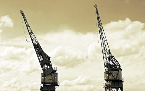 tiktok选品的方法有哪些？