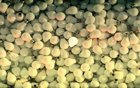 大同facebook开户