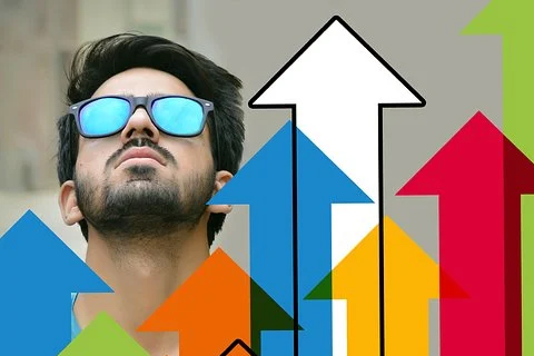 怎么提高速卖通店铺曝光率？3个技巧分享！