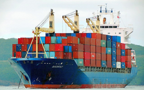 Tiktok撤了,卖家咋办?