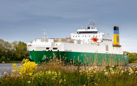 facebook广告户的开户标准