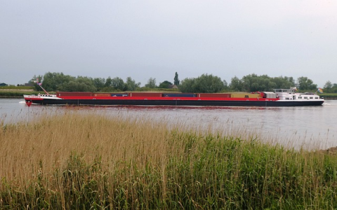 亚马逊测评怎么做