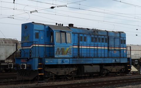 亚马逊抽奖:打造电商销量神器,提升点击率的关键策略