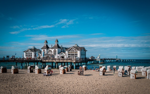 株洲facebook代运营