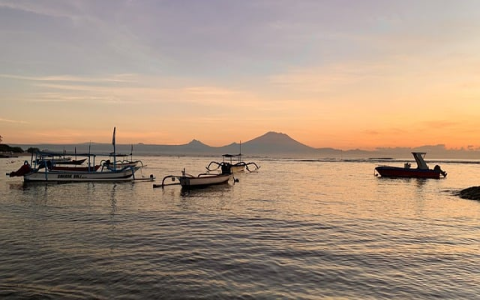 亚马逊拆分变体的方式