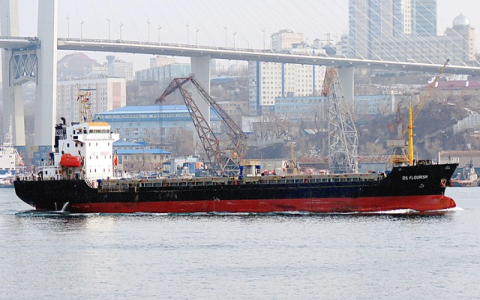 电子口岸卡是干嘛的?