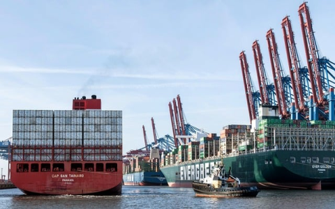 Shopee的开店流程