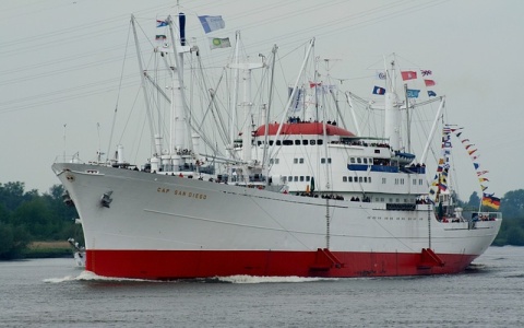 推特账号被冻结怎么解冻