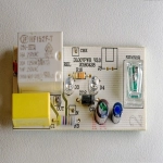 独立站 跨境电商推荐