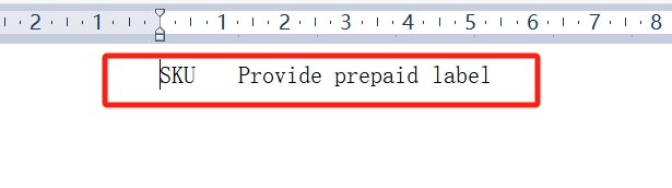 6.png 急!如何查看亚马逊的预付标签豁免模板是否上传成功?请大神帮忙看看是哪个步骤出现了问题,这到底是有没有成功上传预付标签模板啊?如果想取消亚马逊自动授权退款,自己和用户协商退款,还有没有别的方法?
