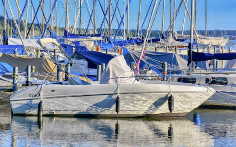 亚马逊应用商店