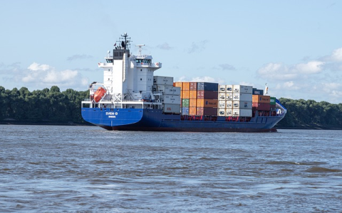 亚马逊站外推广怎么做