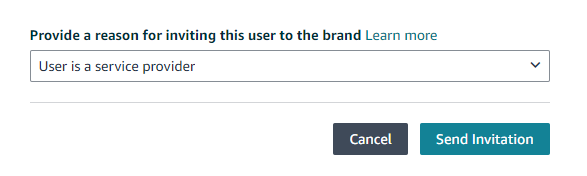 最新的品牌授权需要填写授权原因，请问该选哪个？新的品牌授权跟之前的不一样了，有点拿不准，担心会引起店铺关联