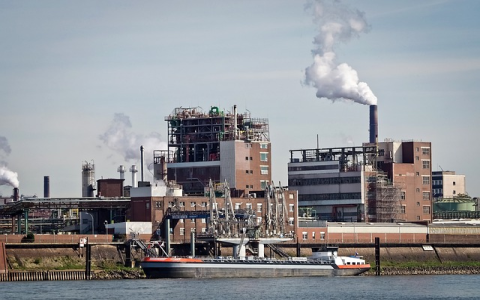 line账号注册教程？