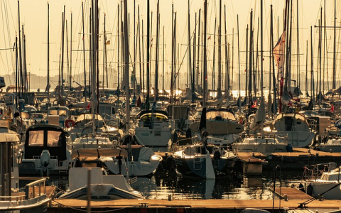 亚马逊数据报告下载指导