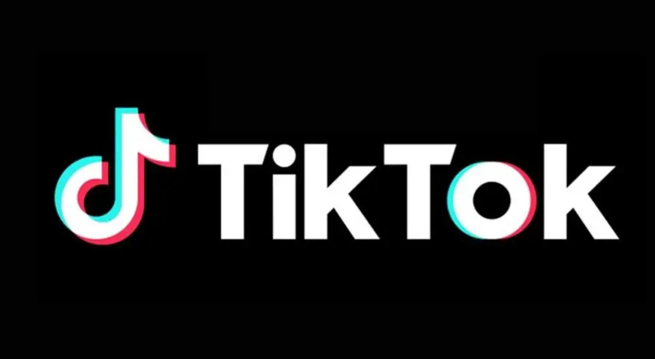 TikTok 推出最低价格标签,亚马逊升级商品退货解决方案