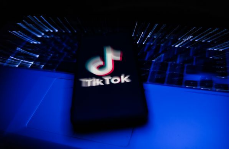 新手必看!TikTok Shop新店考察期规则更新