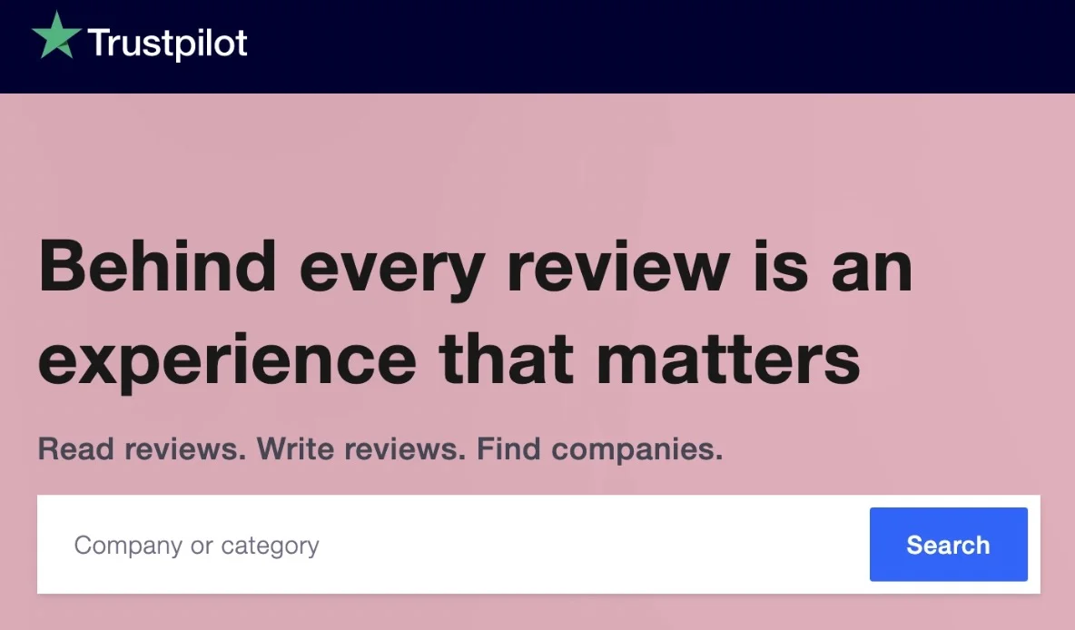 2024提高独立站销量：11款Shopify插件