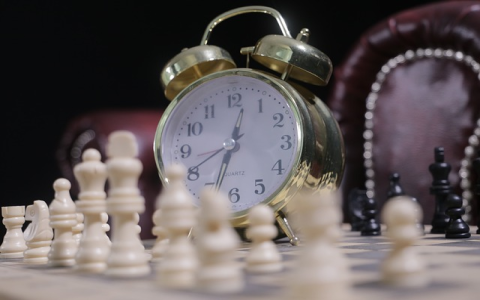 亚马逊品牌授权三种角色是什么？