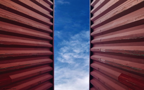 亚马逊物流轻小商品计划是什么