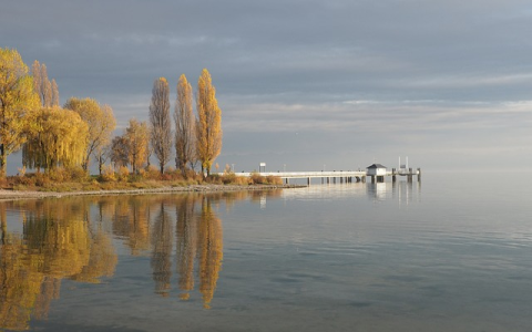 Facebook一级代理商要什么条件？